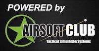 AirsoftClub